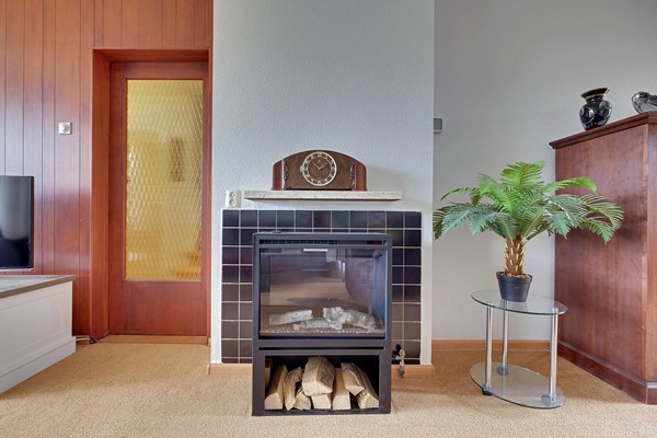 Medium property photo - Didamseweg 22, 6901 JR Zevenaar